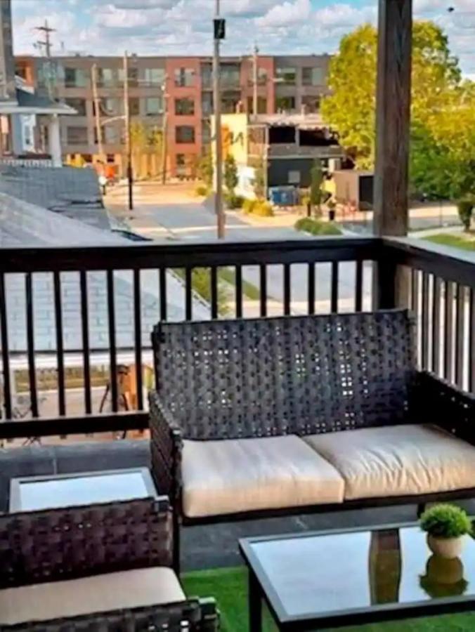 Lovely! Near Cleve Clinic/Uh/Cwru/Dwntwn W/Porch Villa Cleveland Exterior photo
